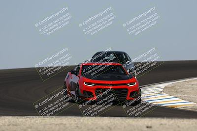 media/May-25-2025-Lotus Club Golden Gate (Sun) [[681474f0a2]]/Advanced Group/Turn 2/
